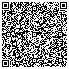QR code with Cbtr/Florida State University contacts