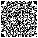 QR code with Second Time Around contacts