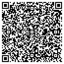 QR code with Mccloud Services contacts