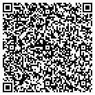 QR code with Butler Convenience Store Beer contacts