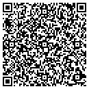 QR code with Brevard Blinds contacts