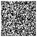 QR code with AAA Pest Control contacts