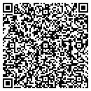 QR code with Cactus Shell contacts