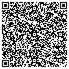 QR code with Fitzman Development Group contacts