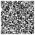 QR code with Prices of Palm Beach County contacts