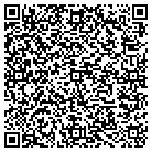 QR code with Campbell Cove 1-Stop contacts
