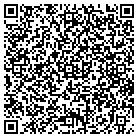 QR code with Hears To You Hearing contacts