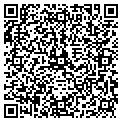 QR code with Fj Development Corp contacts