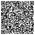 QR code with Can contacts