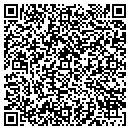 QR code with Fleming Stone Development Inc contacts