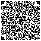 QR code with Dierickx & Stewart Pest Control contacts