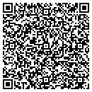 QR code with Don's Pest Control contacts