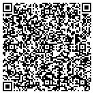 QR code with Focus Development Group contacts