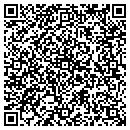 QR code with Simonton Windows contacts