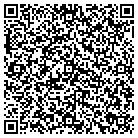 QR code with Fjetland Pest Control Service contacts