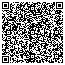 QR code with Mumford Sportmen's Club contacts