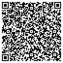 QR code with Focus Development Group contacts