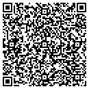 QR code with Gage Exterminating contacts