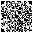 QR code with Pjs Cafe contacts