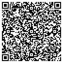 QR code with Kentuckiana Audiology And Hear contacts