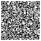 QR code with Municipal Club Of Brooklyn contacts