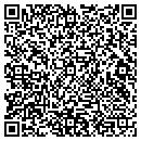 QR code with Folta Developer contacts
