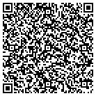 QR code with King's Daughters Surgical contacts