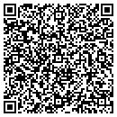 QR code with Forest Park Development Group contacts