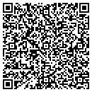 QR code with Ice Age Inc contacts