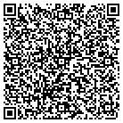 QR code with Mustang & Shelby Club Of Li contacts