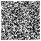 QR code with Fortec Building Group contacts