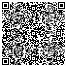 QR code with Sean Johnson Carpet & Tile contacts