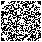 QR code with The Consignment Shop At Ocean Reef contacts