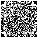 QR code with Fortis Development contacts