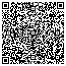 QR code with Catalina Market contacts