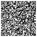 QR code with Pool Room Cafe contacts