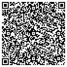 QR code with Popkin Restaurant Concept contacts