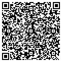QR code with Mystery Cruisers Inc contacts