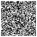 QR code with Jeti's contacts