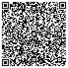 QR code with Fox/Atkins Development LLC contacts