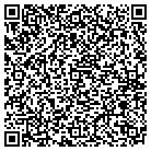 QR code with Chatterbox-Avondale contacts