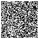 QR code with Fox Development contacts