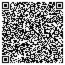 QR code with Poss Umm Cafe contacts