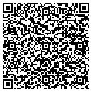 QR code with P & K Pest Control contacts
