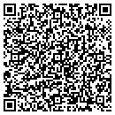 QR code with Fox Development contacts