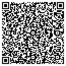 QR code with Presto-X LLC contacts