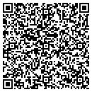 QR code with A & A Exterminating contacts