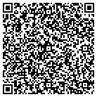 QR code with Fox Valley Development Co contacts
