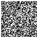 QR code with All Season Exterminating contacts