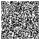 QR code with Prico Inc contacts